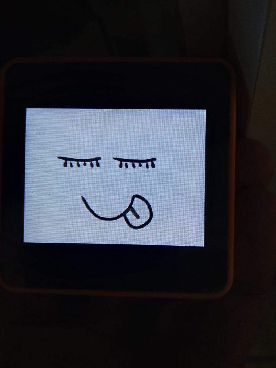 Applied Technology Course+Kit Bundle - Image 5