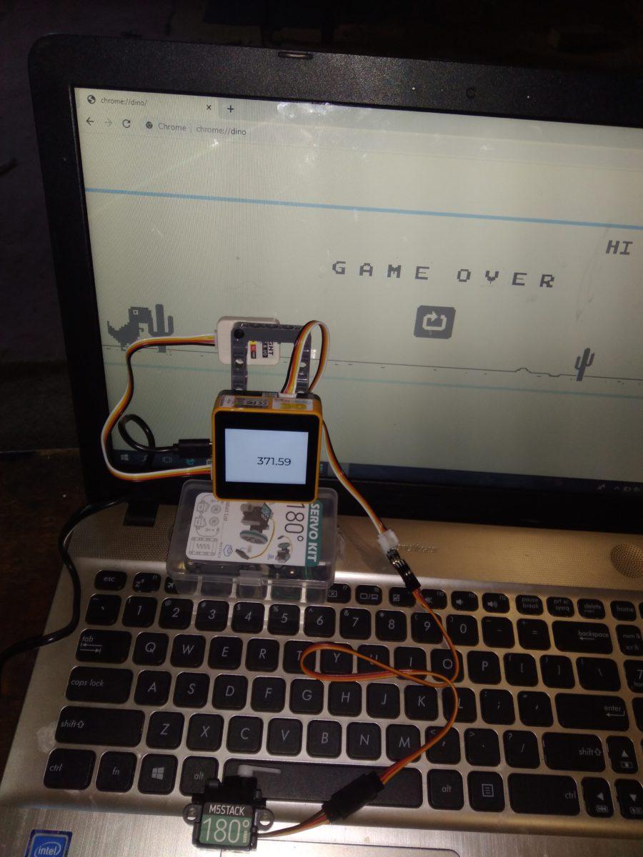 Applied Technology Course+Kit Bundle - Image 7