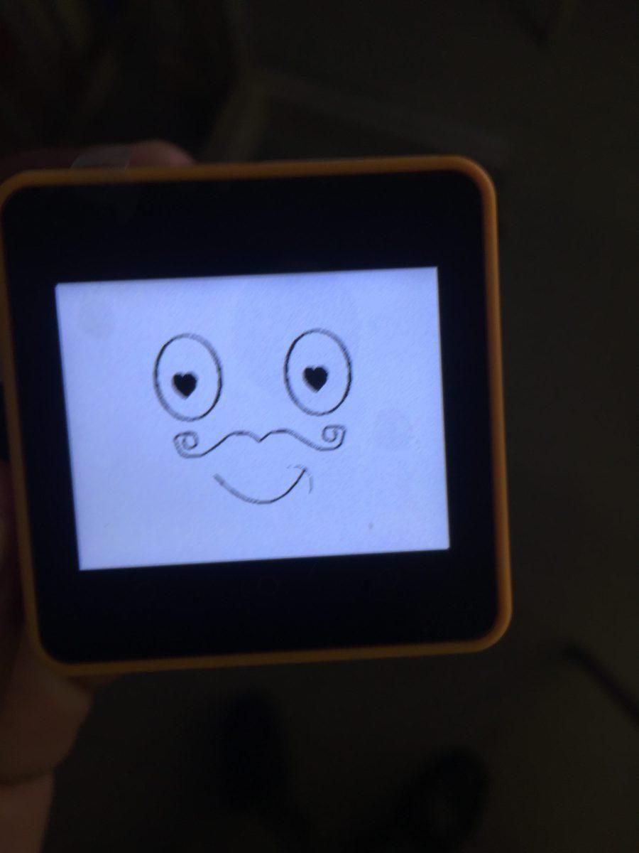 Applied Technology Course+Kit Bundle - Image 6