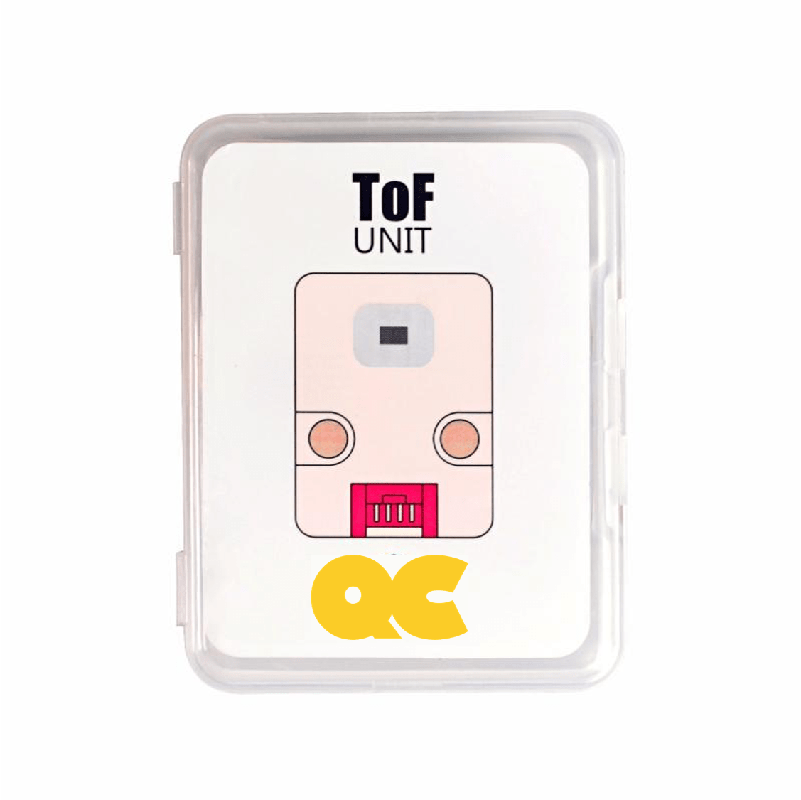 Distance Sensor - Image 3