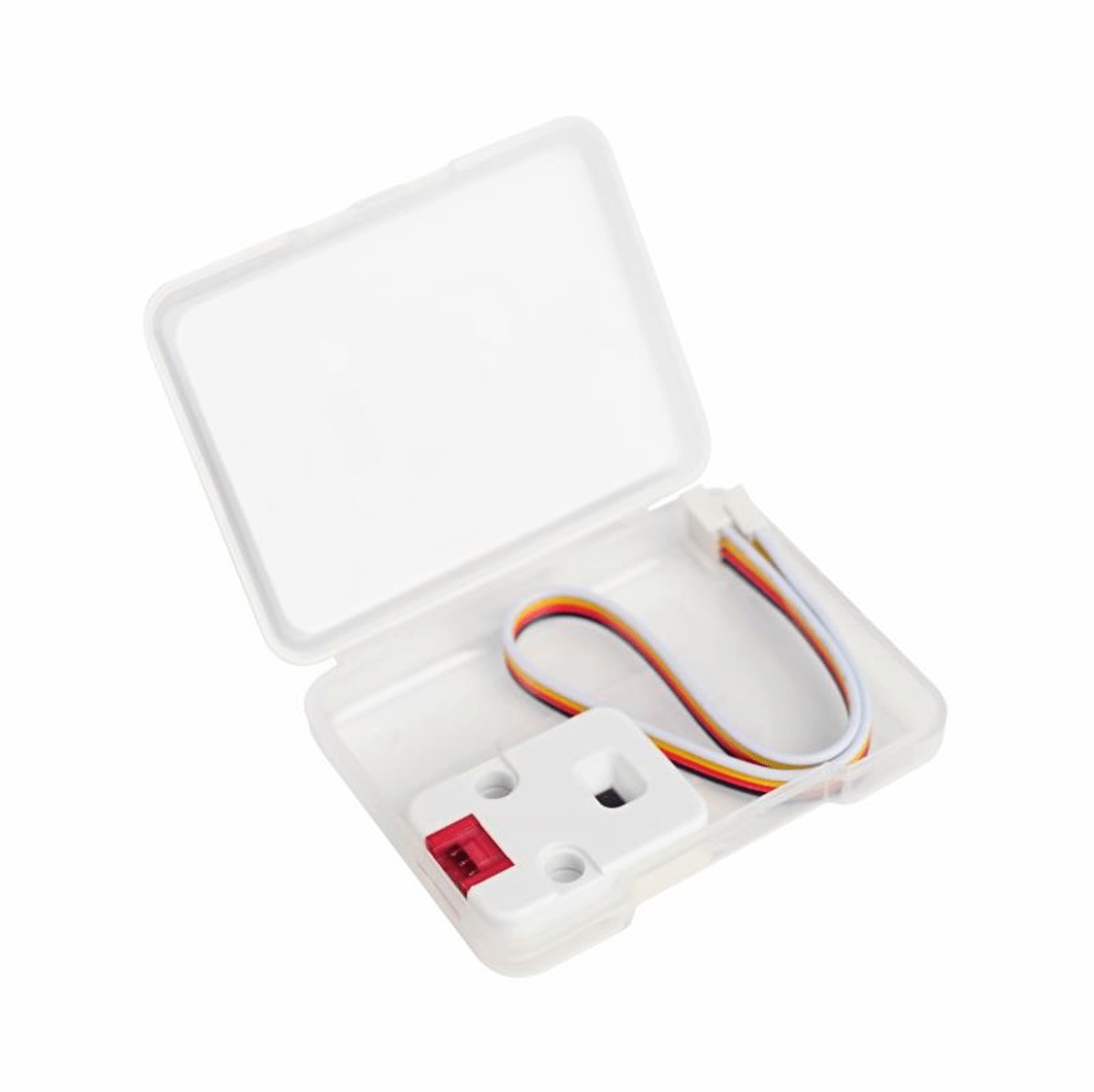 Distance Sensor - Image 6