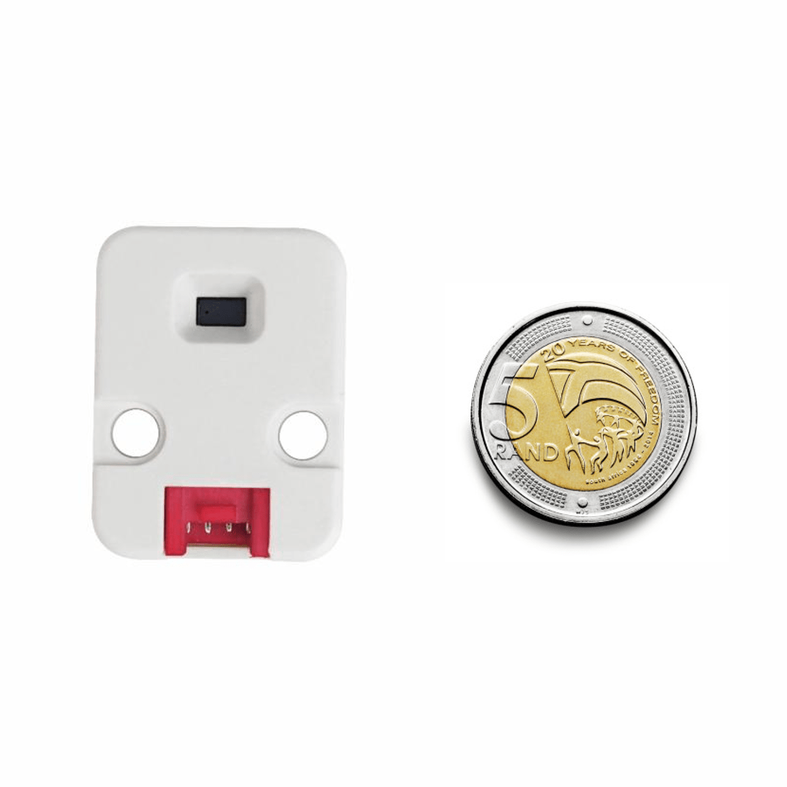 Distance Sensor - Image 2