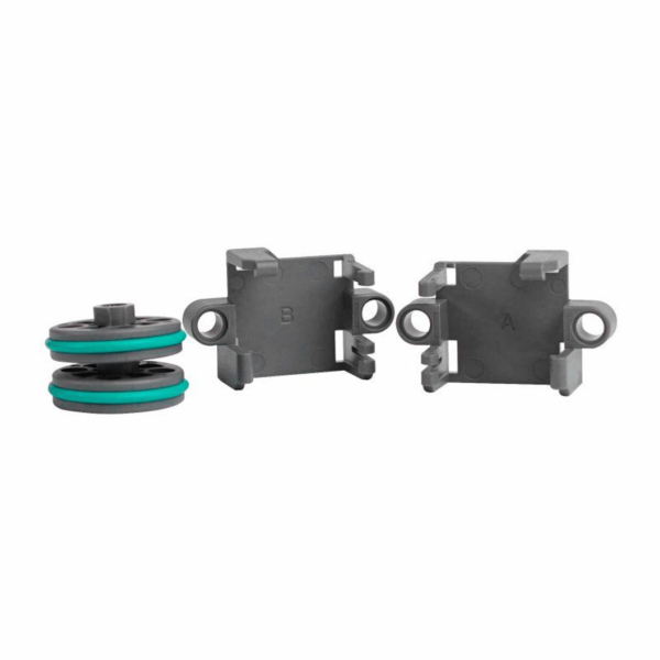 Servo Motor Kit 180° - Image 4