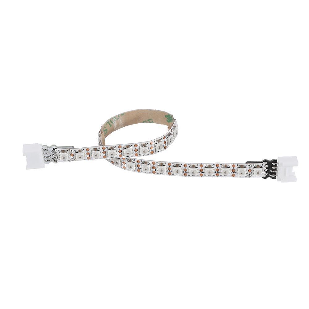 LED Strip 10cm - Image 5
