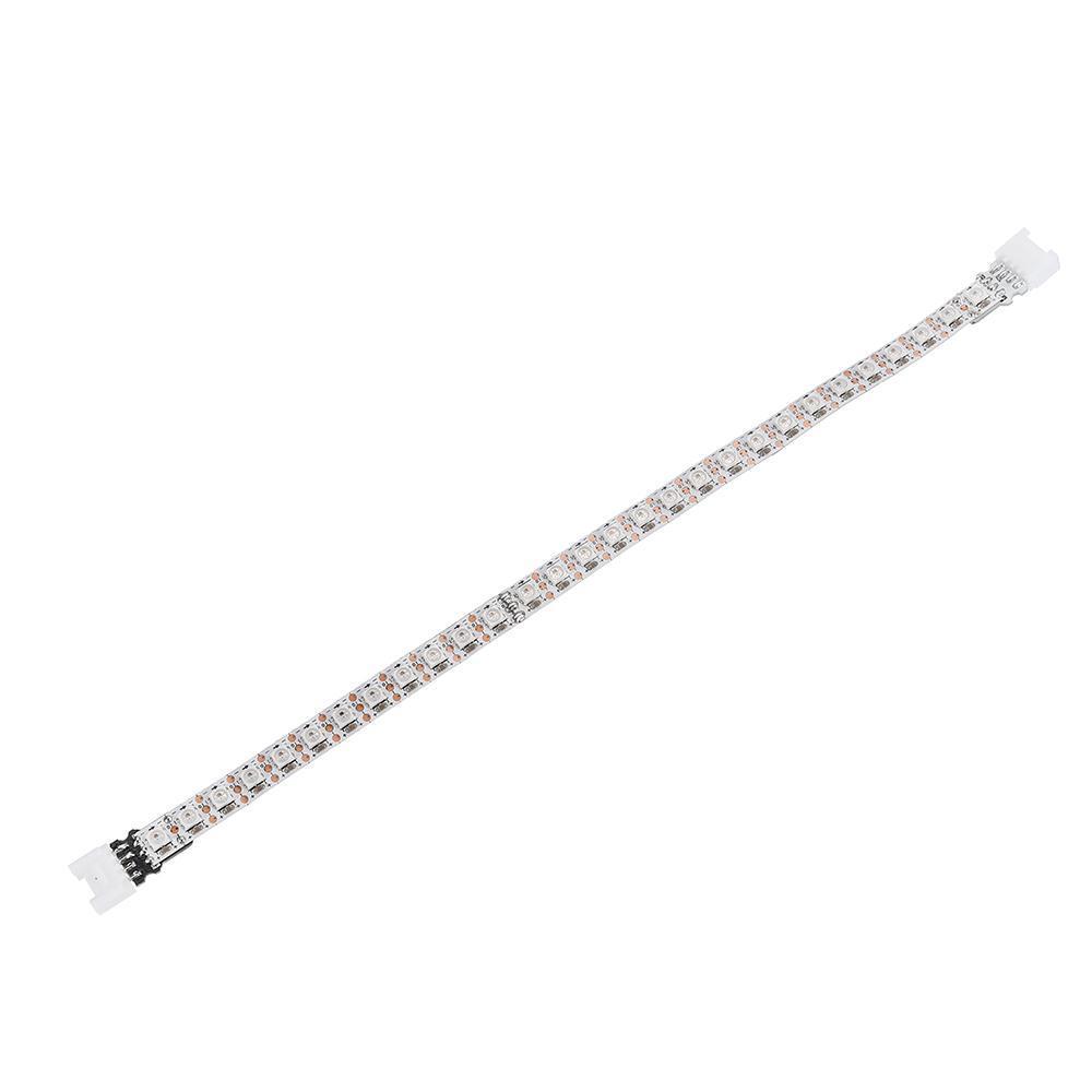 LED Strip 10cm - Image 6