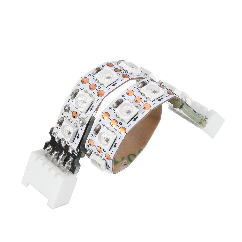 LED Strip 10cm - Image 4