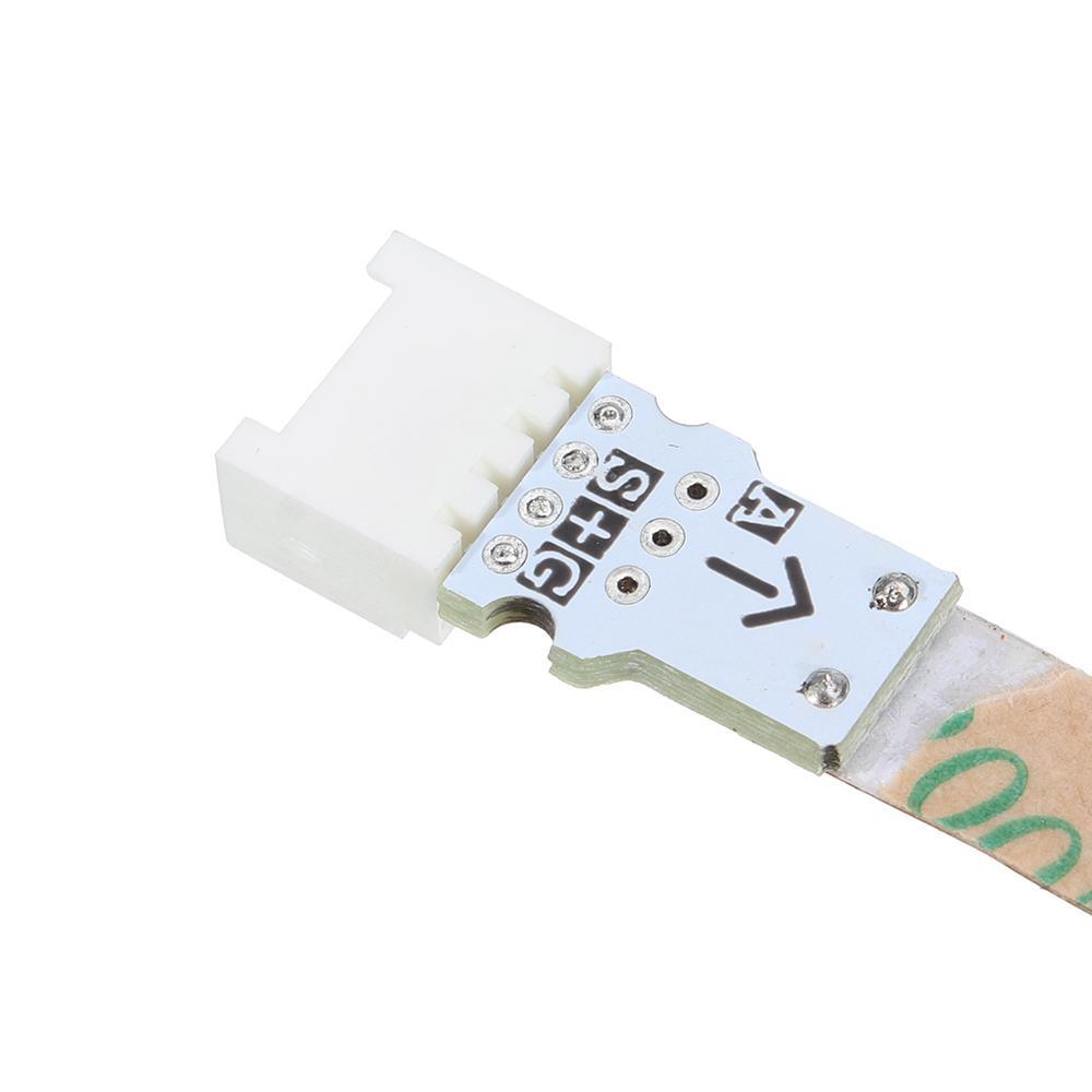 LED Strip 10cm - Image 7