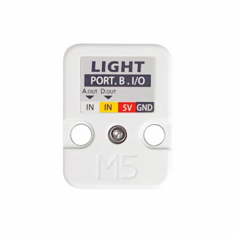 Light Sensor - Image 4