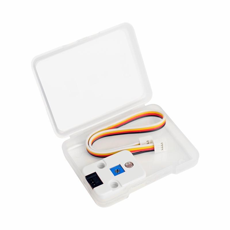 Light Sensor - Image 6