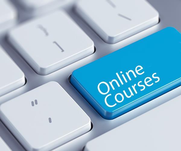 Applied Technology Course+Kit Bundle - Image 3